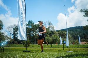 BIB: 
                            <button type="button" onclick="openModal(25006428)" class="btn btn-primary btn-sm float-right btn-popup" data-toggle="modal" data-target=".modal-high-quality">
                        <i class="fas fa-shopping-cart"></i> Add to Cart
                    </button>
                                            <button type="button" onclick="isThisMe(25006428, true)" class="btn btn-success btn-sm float-right btn-popup btn-isme hidden" data-toggle="tooltip" data-placement="bottom" title="นี่คือรูปของคุณใช่ไหม คลิกที่นี่เพื่อเอาเข้าอัลบั้ม">
                        <i class="fas fa-plus"></i> Add to album
                    </button>
                    <button type="button" onclick="isThisMe(25006428, false)" class="btn btn-warning btn-sm float-right btn-popup btn-isnotme hidden">
                        <i class="fas fa-ban"></i> Remove from album
                    </button>